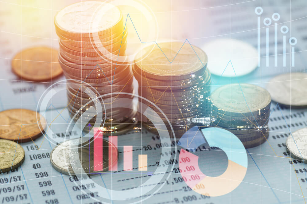 Numérica: o melhor gabinete de contabilidade em Lisboa!
