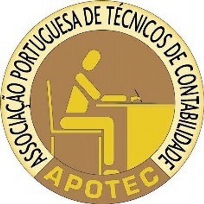 APOTEC – contabilidade sempre ao seu dispor