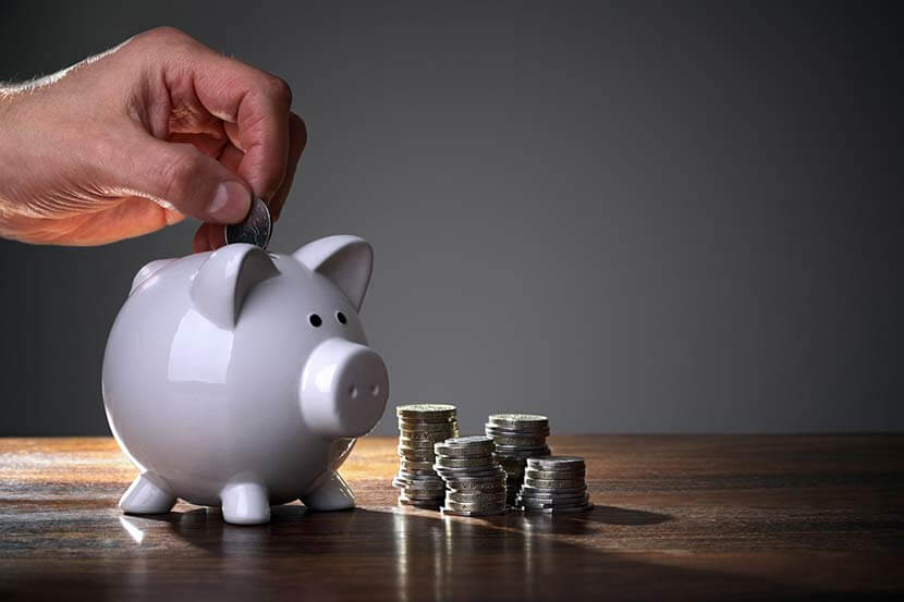 Planos Poupança Reforma – este des(Governo) fez deles um luxo