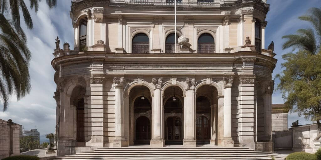 A Importância da Auditoria Fiscal para as Empresas