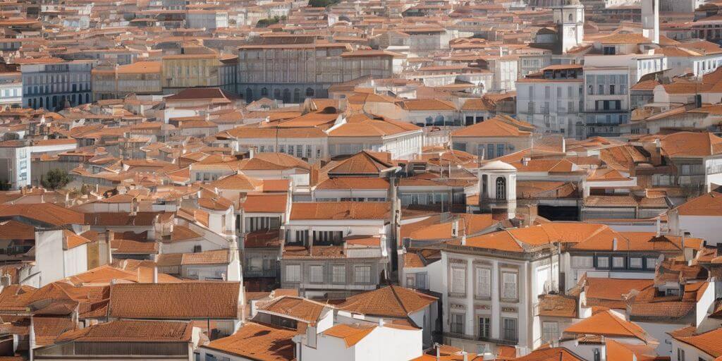 O Futuro do Mercado Financeiro em Portugal: Tendências e Oportunidades