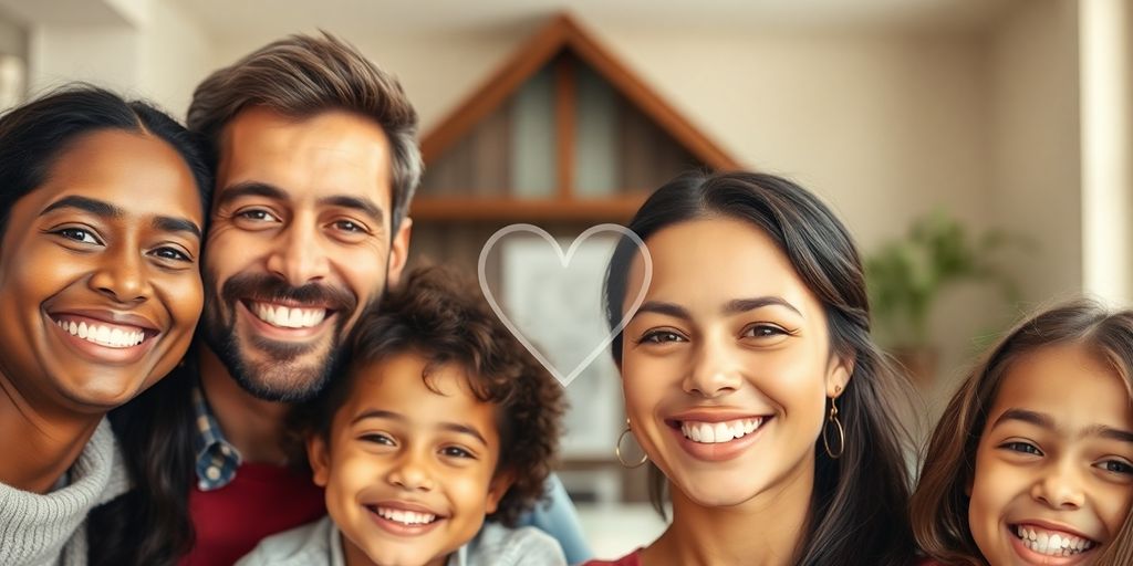 Descubra os Melhores Seguros de Saúde para 2025