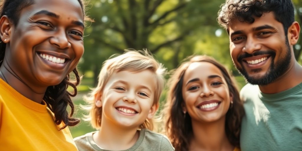 Descubra os Melhores Seguros de Vida para o Seu Futuro