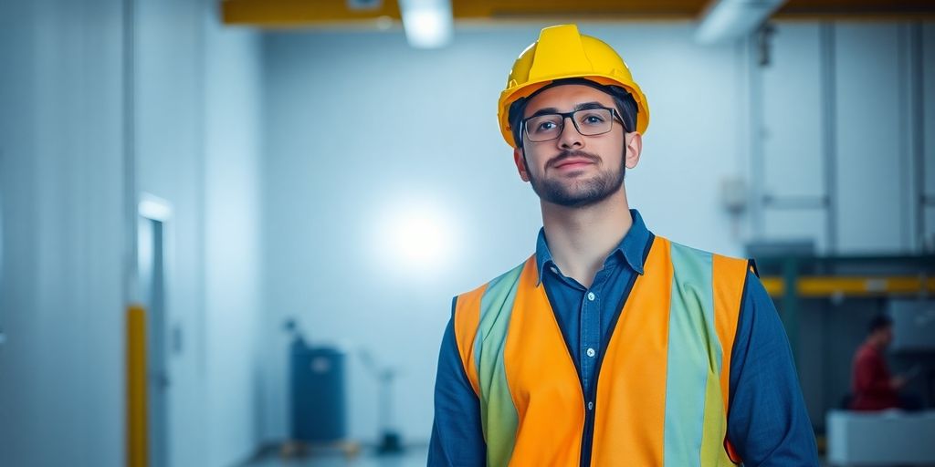 Guia Completo sobre Seguros de Acidentes de Trabalho em Portugal