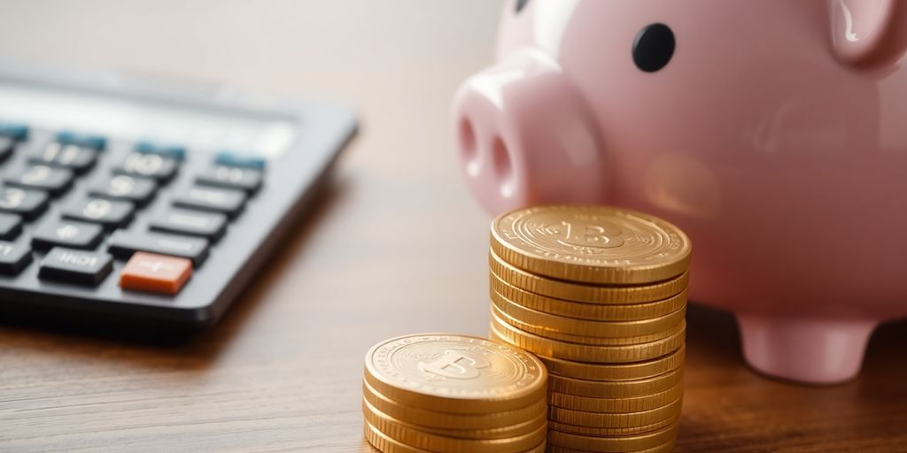 Guia Completo: Tudo o que Precisa de Saber Sobre Fundos de Pensões