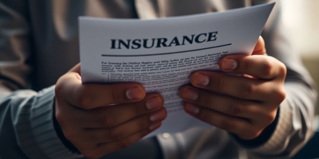 Guia Completo: Tudo o que Precisa Saber sobre Seguros de Trabalho em Portugal