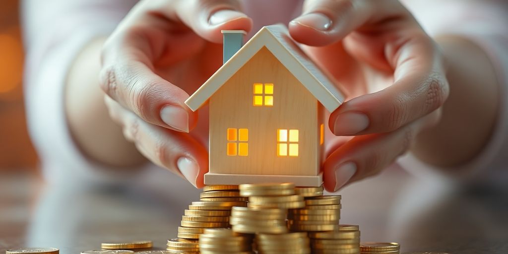 As Melhores Companhias de Seguros em Portugal para 2025