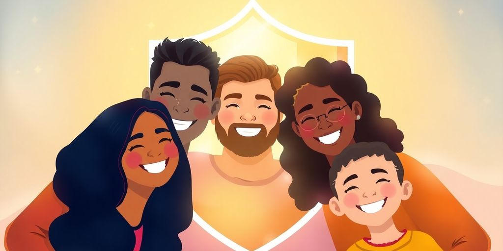 Simular Seguro de Saúde: Guia Completo para Encontrar a Melhor Opção