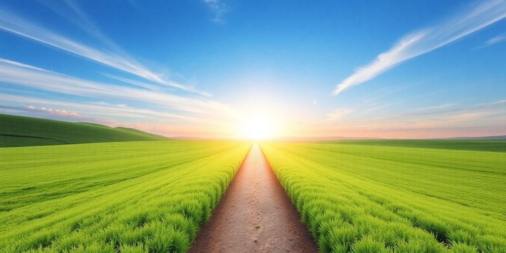 Desmistificando os Planos de Pensões: Guia Completo para o Seu Futuro Financeiro