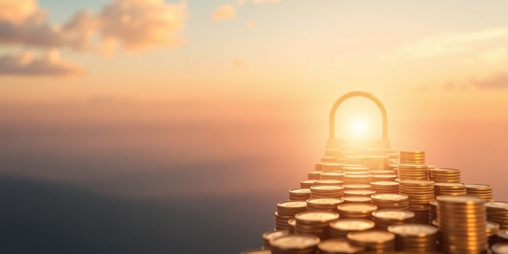 O Que é o Seguro PPR e Como Funciona em 2025?