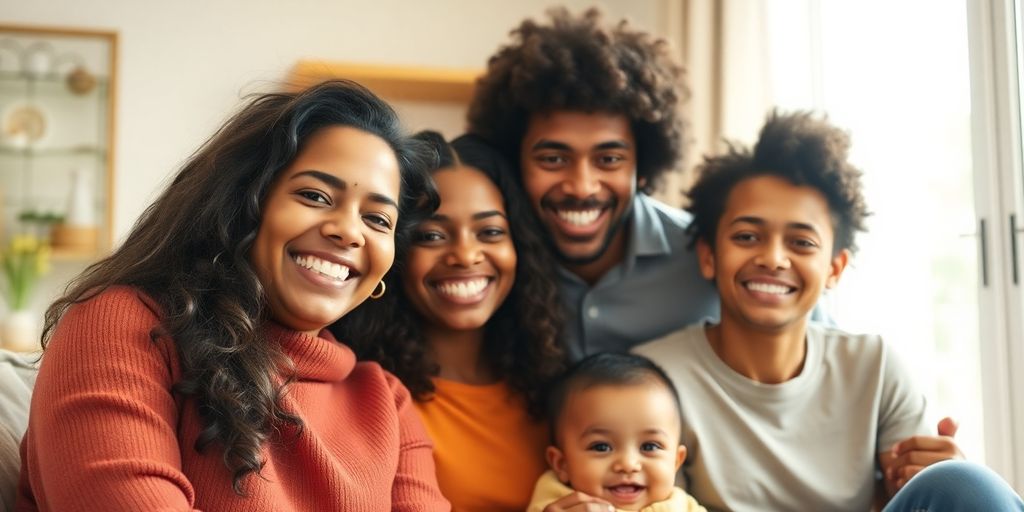 Seguro de Vida: Qual o Melhor para Você em 2025? Guia Completo