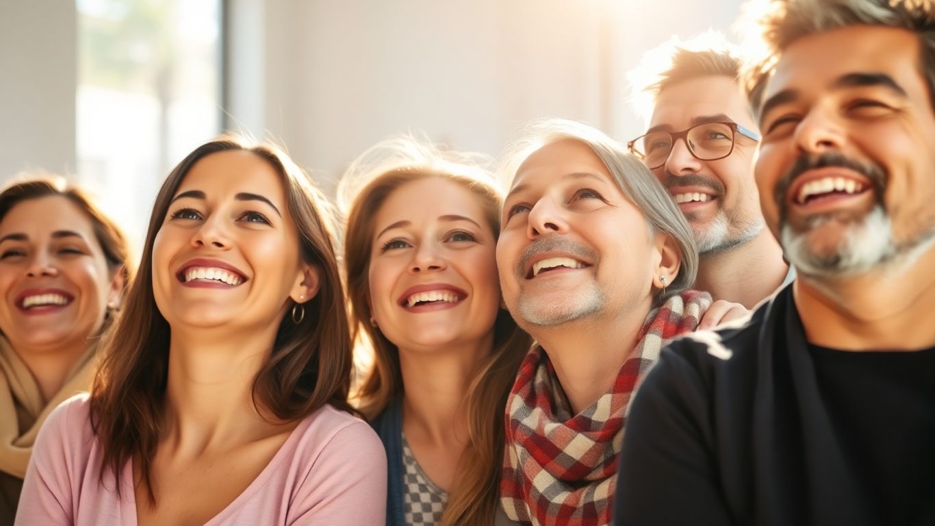 Seguro de Vida: Conheça os Principais Tipos e Escolha o Ideal para Você