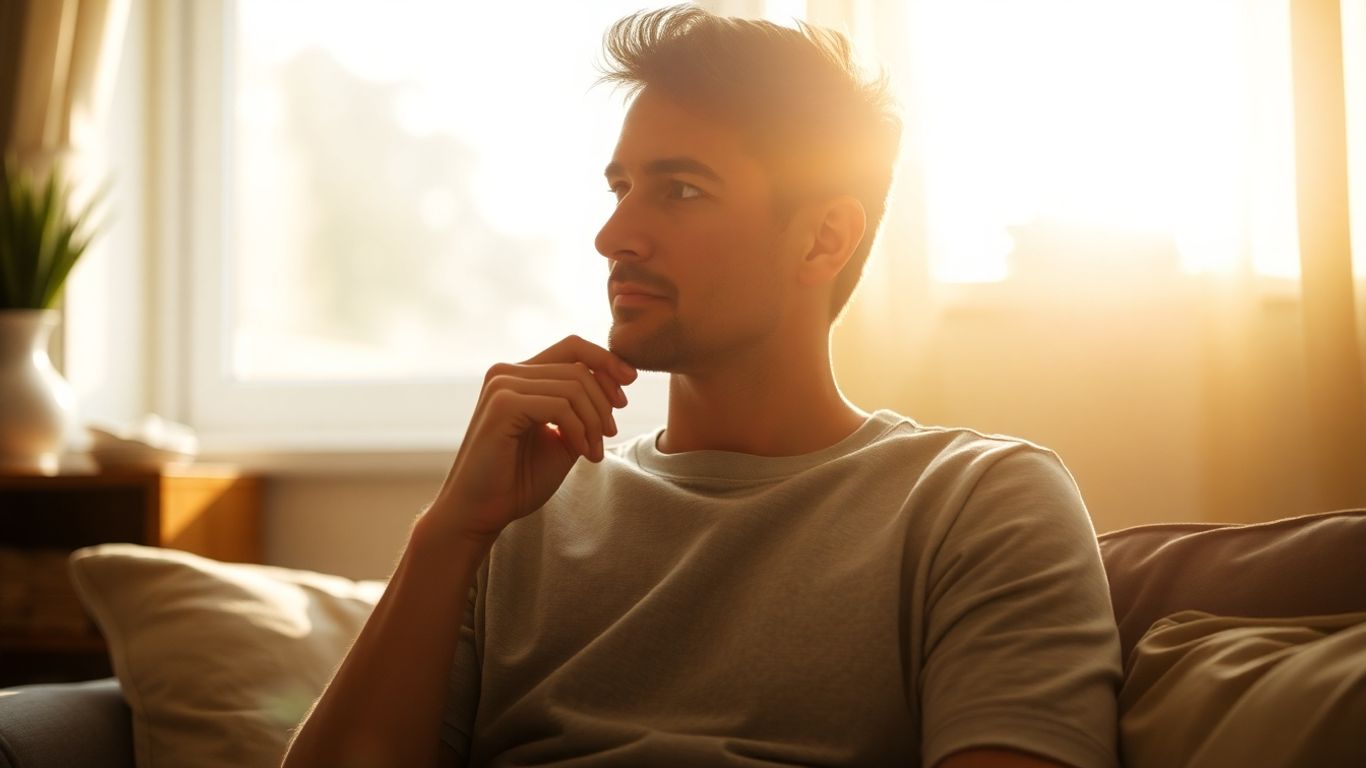 Preço Seguro de Vida: Descubra Quanto Custa e Como Escolher o Ideal