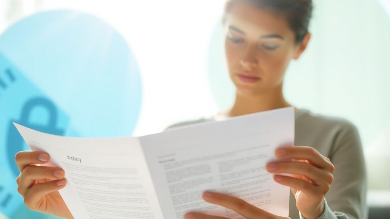 Descubra o Preço do Seguro de Acidentes de Trabalho Ideal para Si