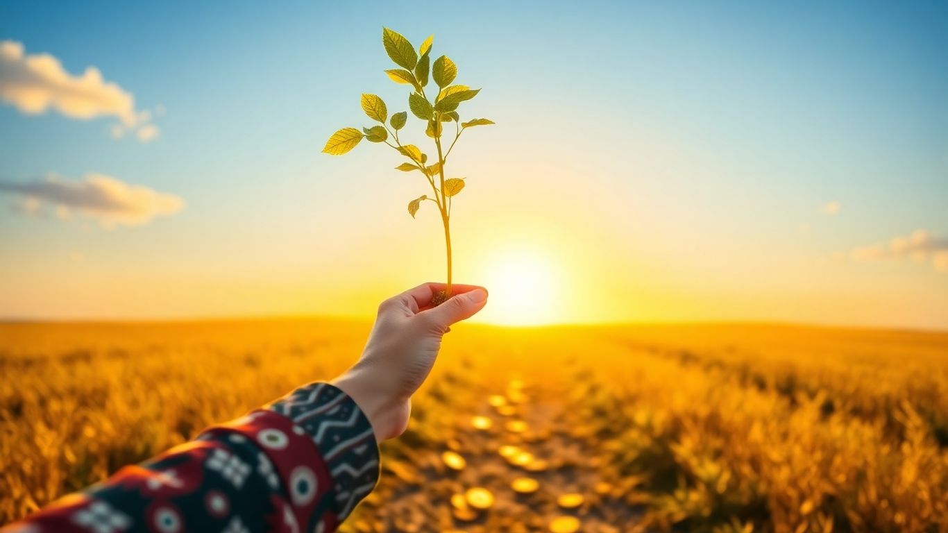 Desmistificando Planos de Investimento: Seu Guia Essencial para o Sucesso Financeiro