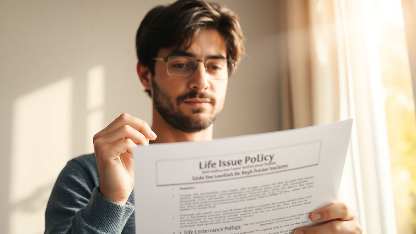 Seguro de Vida e ITP: Entenda a Relação e Proteja Seu Futuro