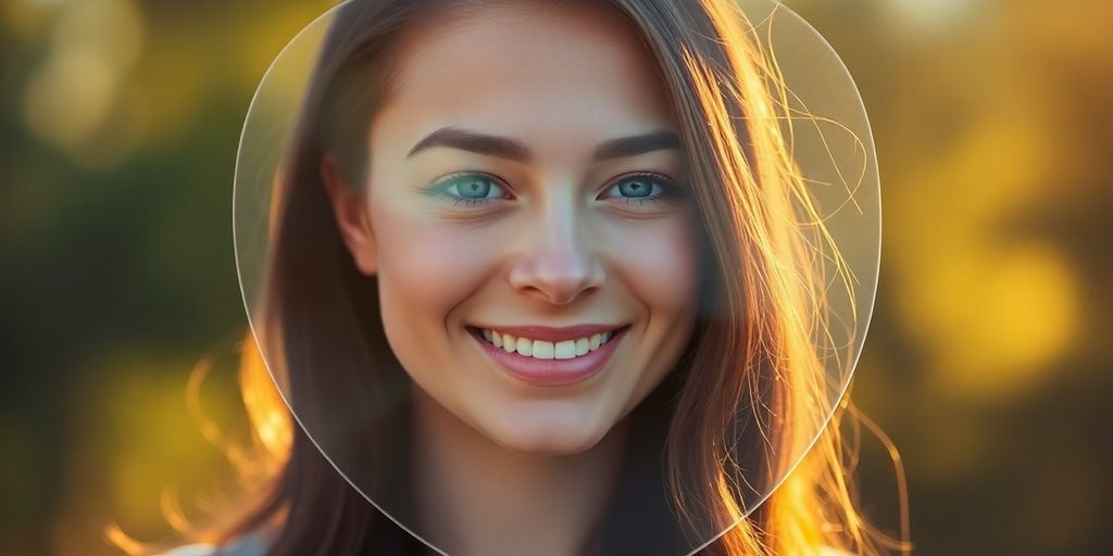 Descubra a Melhor Seguradora de Vida para Você em 2025