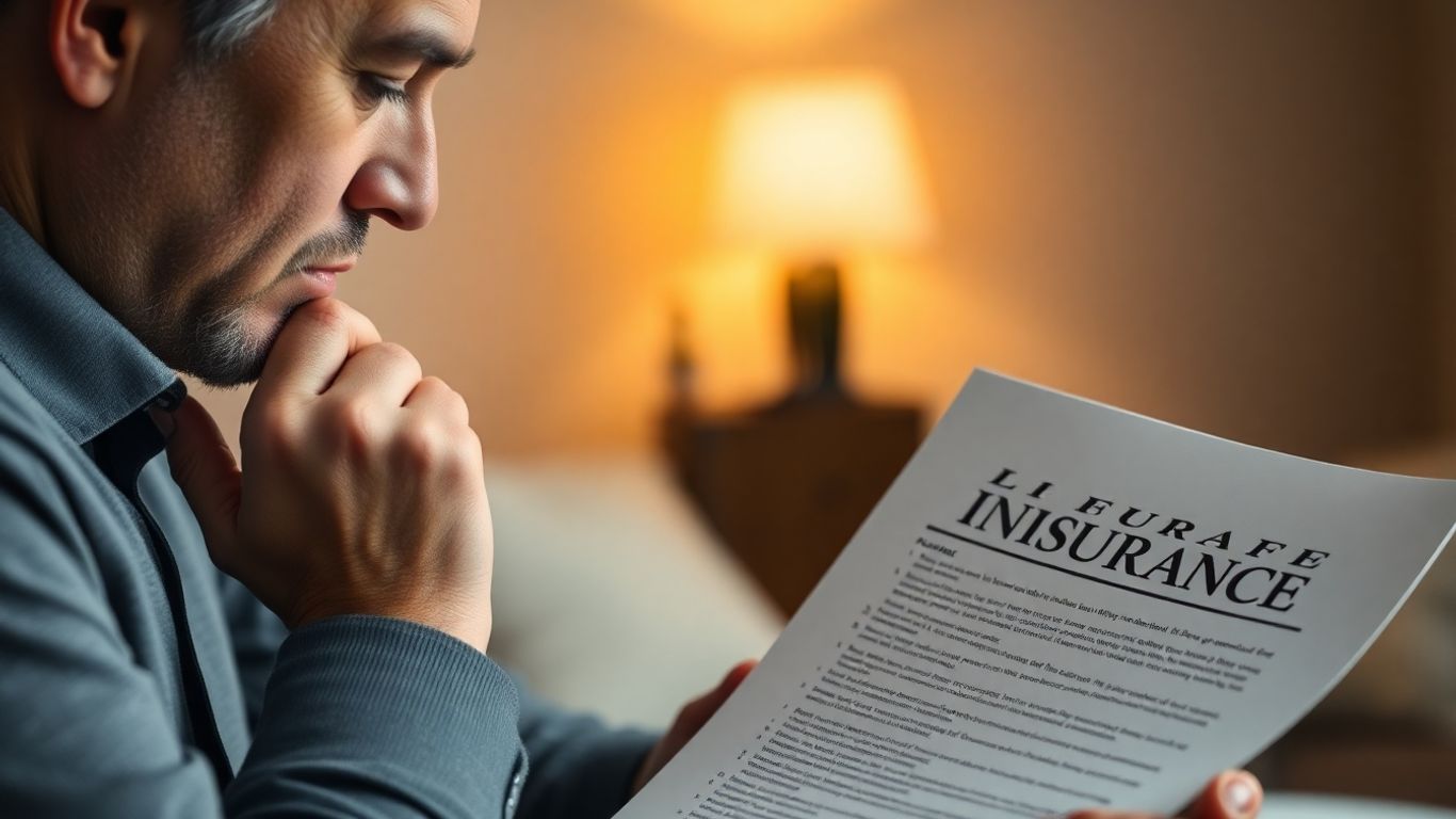 Como Fazer Seguro de Vida: Guia Completo e Dicas Essenciais