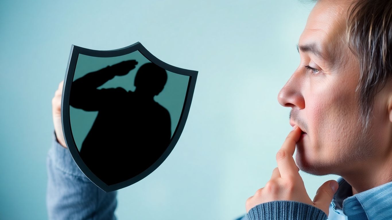 Descubra o Melhor Seguro de Acidentes Pessoais Preço para Si em 2025