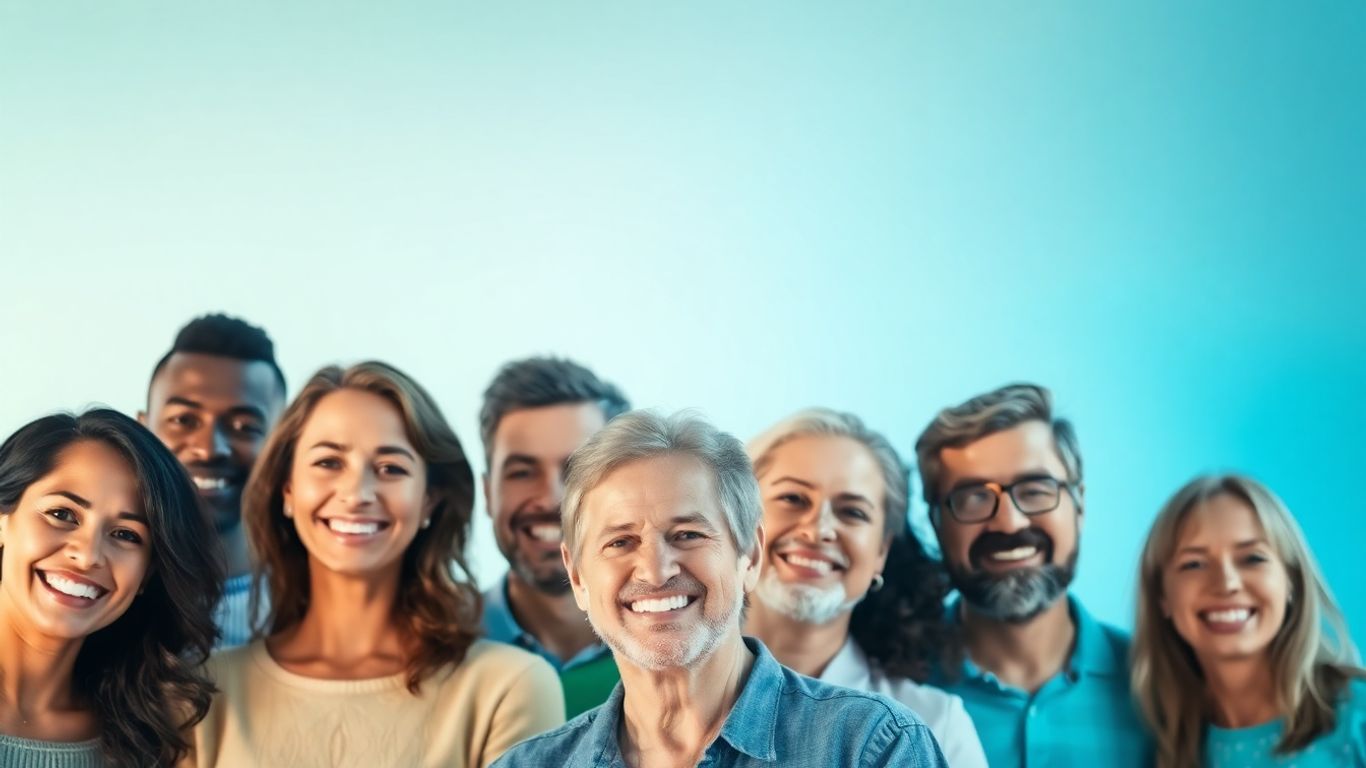 Simulador Seguros de Saúde: Encontre o Plano Ideal para Si em 2025