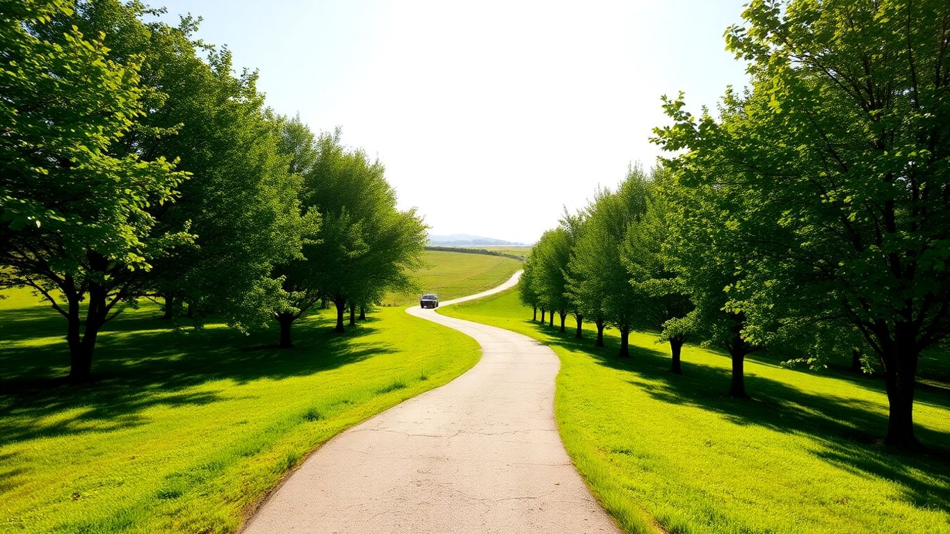 Fundos de Pensões: O Guia Essencial para o Seu Futuro Financeiro