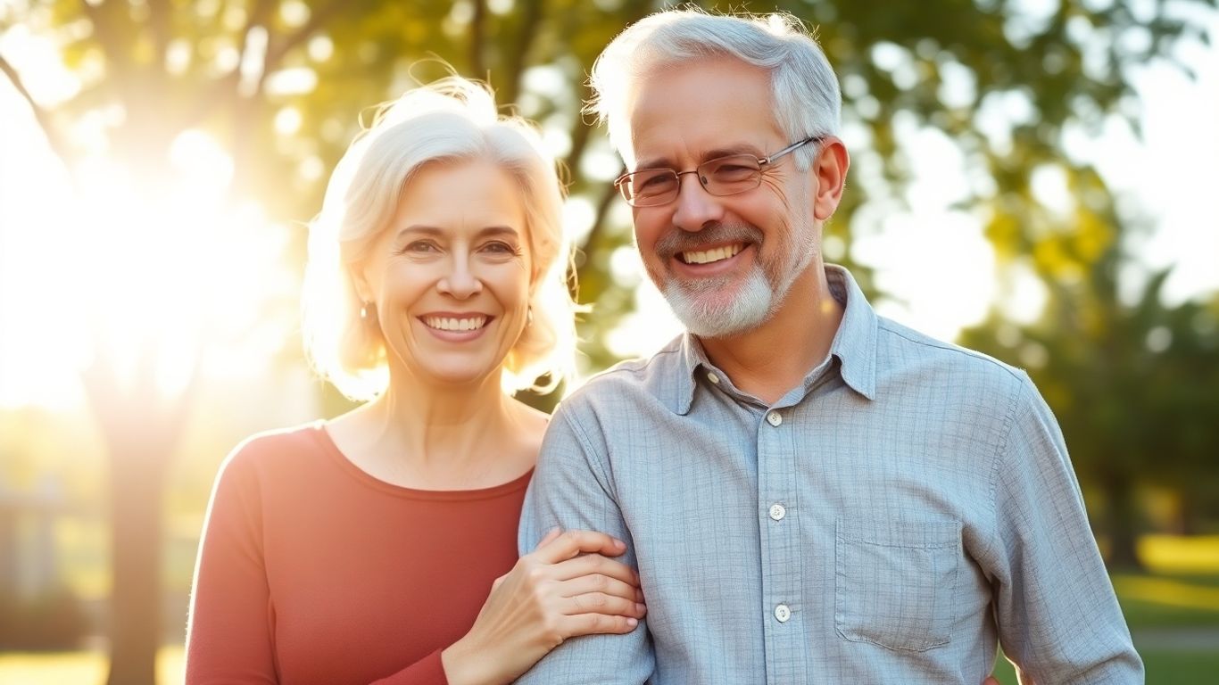 Seguro de vida incapacidade 60: o que precisa saber antes dos 60 anos