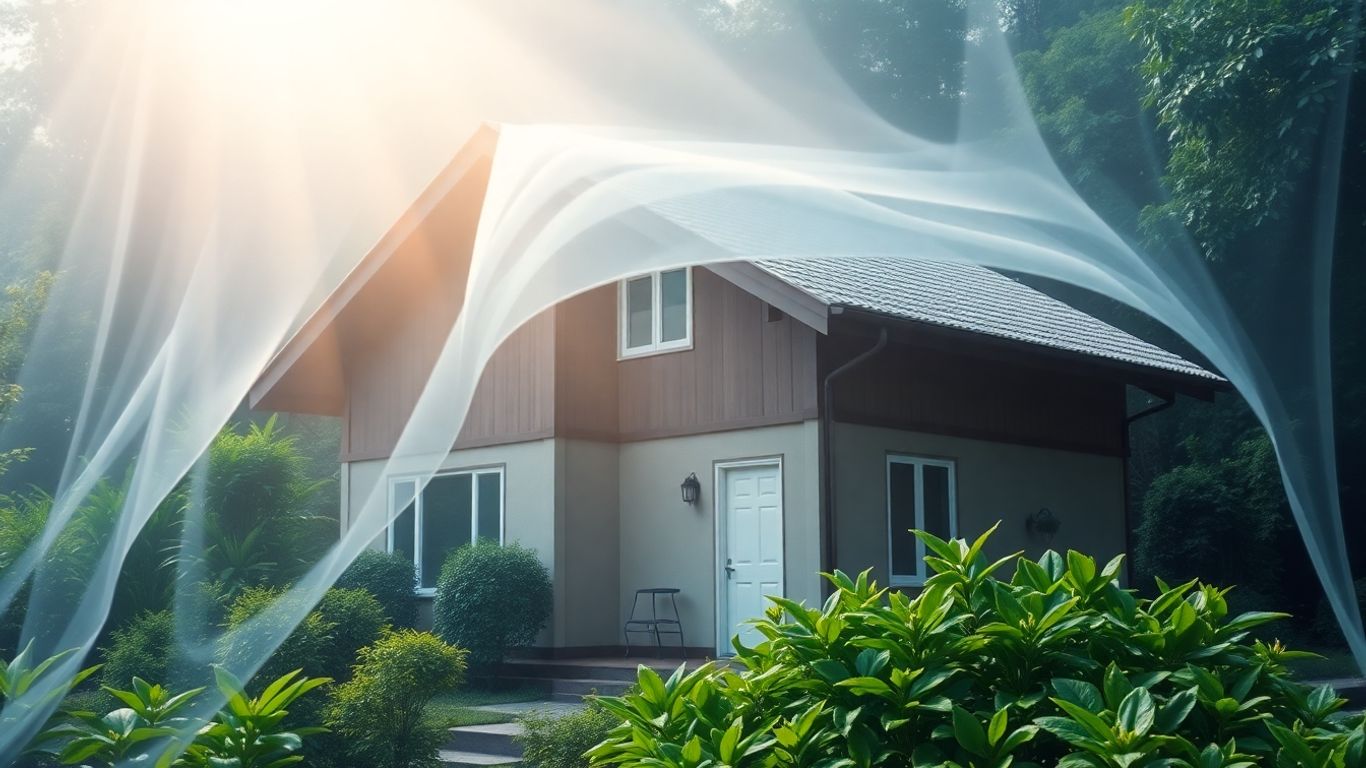 Simulador Seguro de Vida Habitação: Compare e Encontre a Melhor Proteção