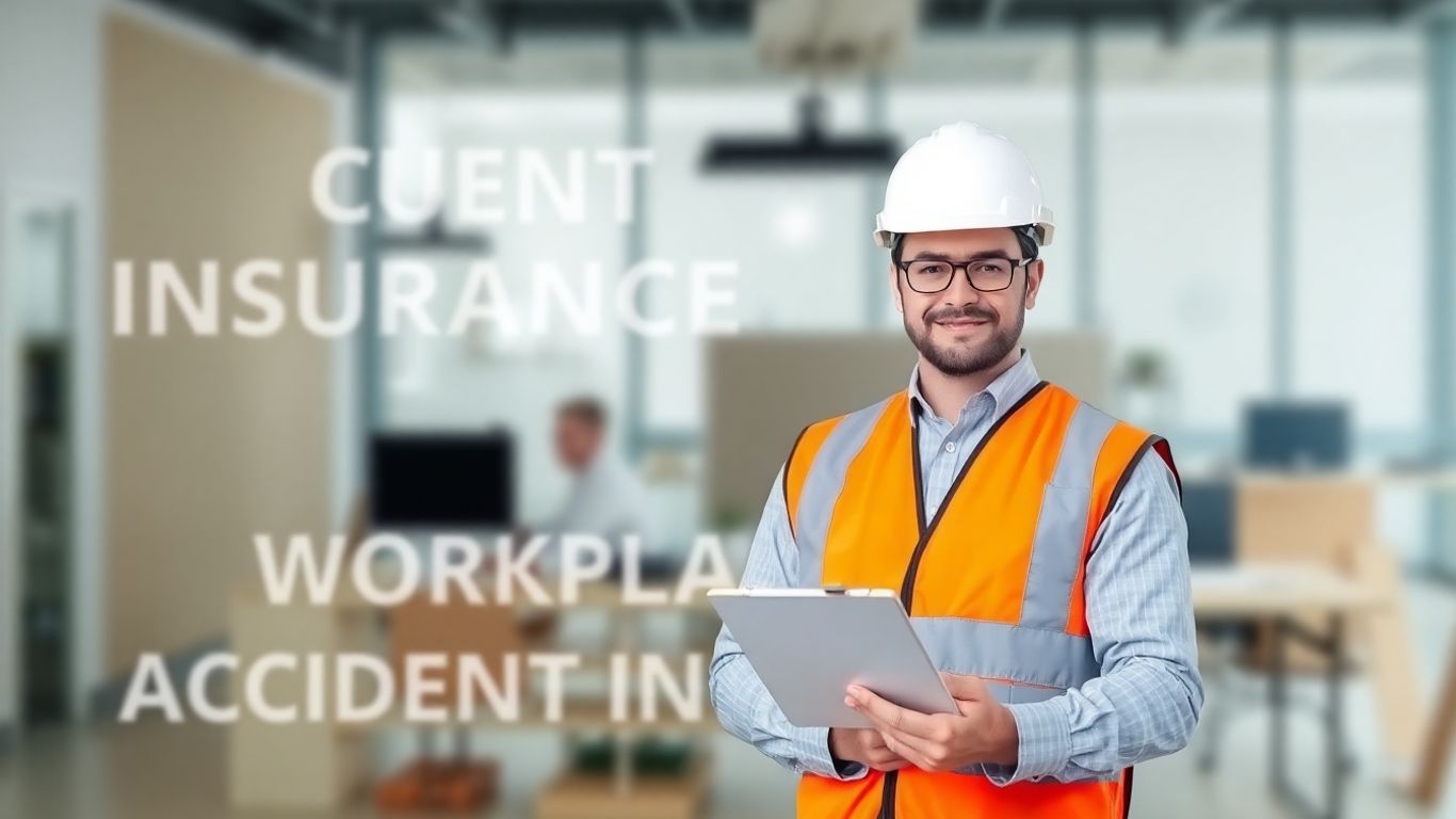 Seguro Acidentes de Trabalho Preço: O Guia Completo para 2025