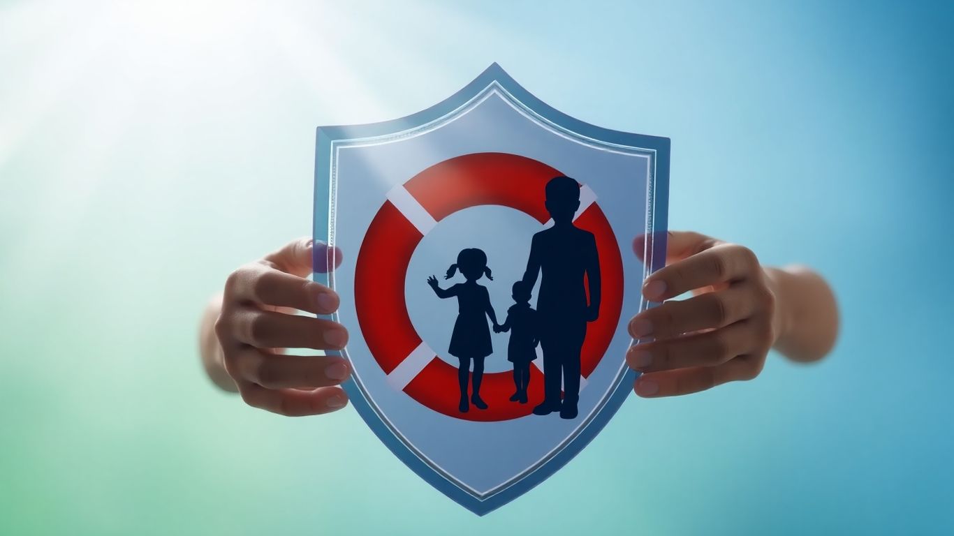 Seguro de Vida e Acidentes Pessoais: Um Guia Completo para Sua Proteção