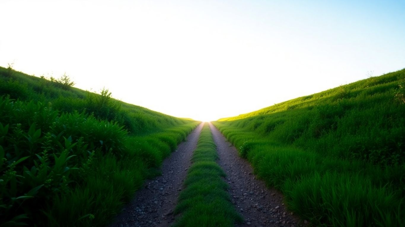 Fundos de Pensões Abertos: O Guia Completo para o Seu Futuro Financeiro em 2025