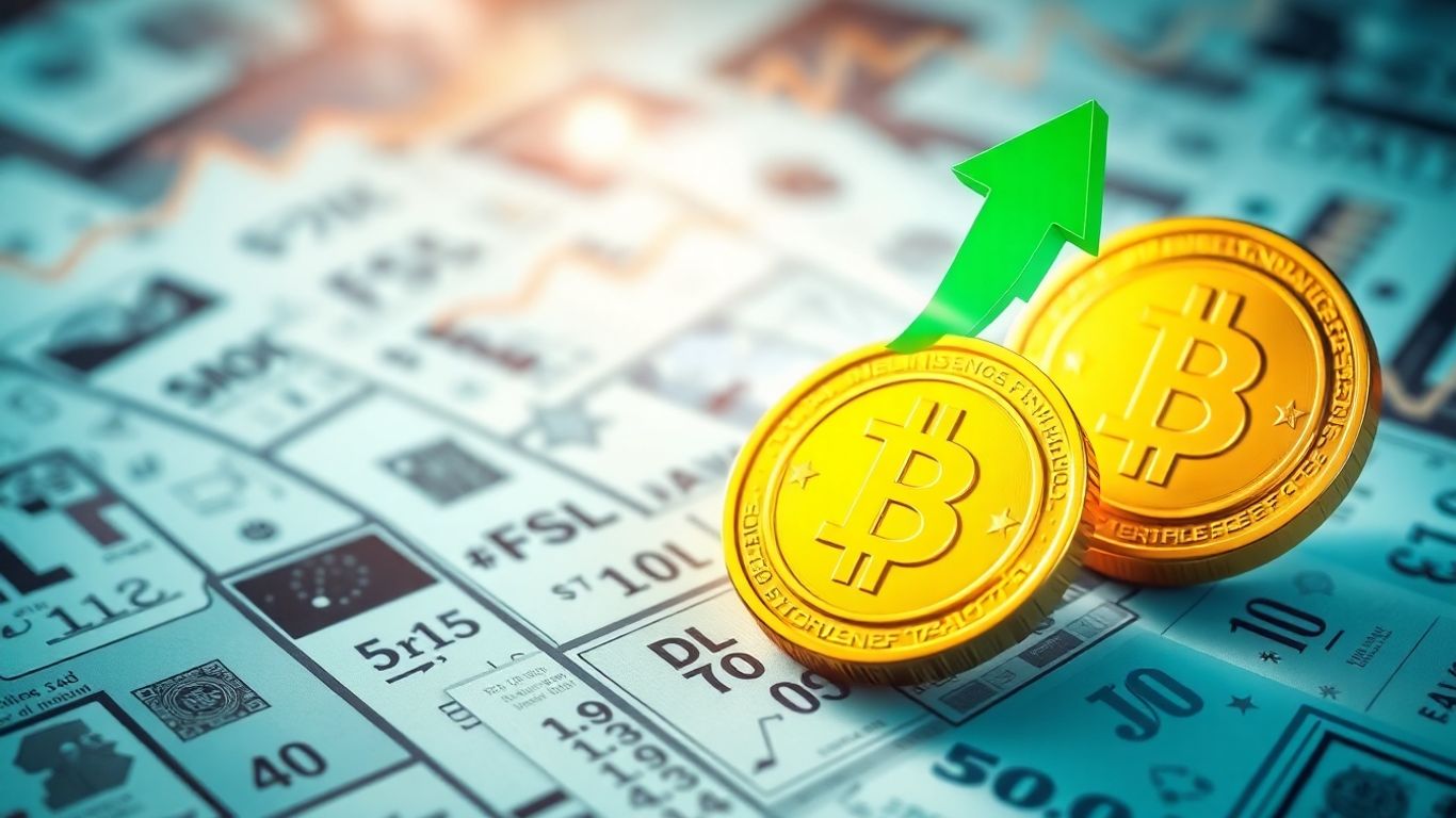 PPR Super Rendimento Série 7: O Guia Completo para Maximizar o Seu Investimento