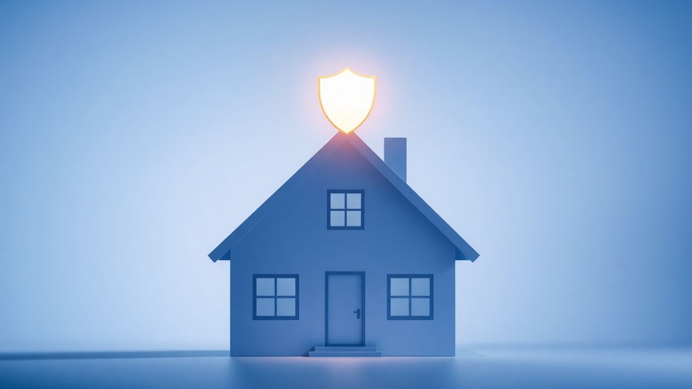 Seguro de Vida Crédito Habitação: Desvendando o Funcionamento e as Vantagens