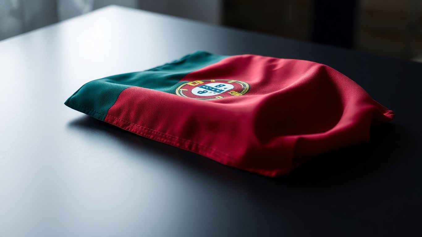 Indemnização por Morte: Guia Completo para Pedidos e Cálculo em Portugal