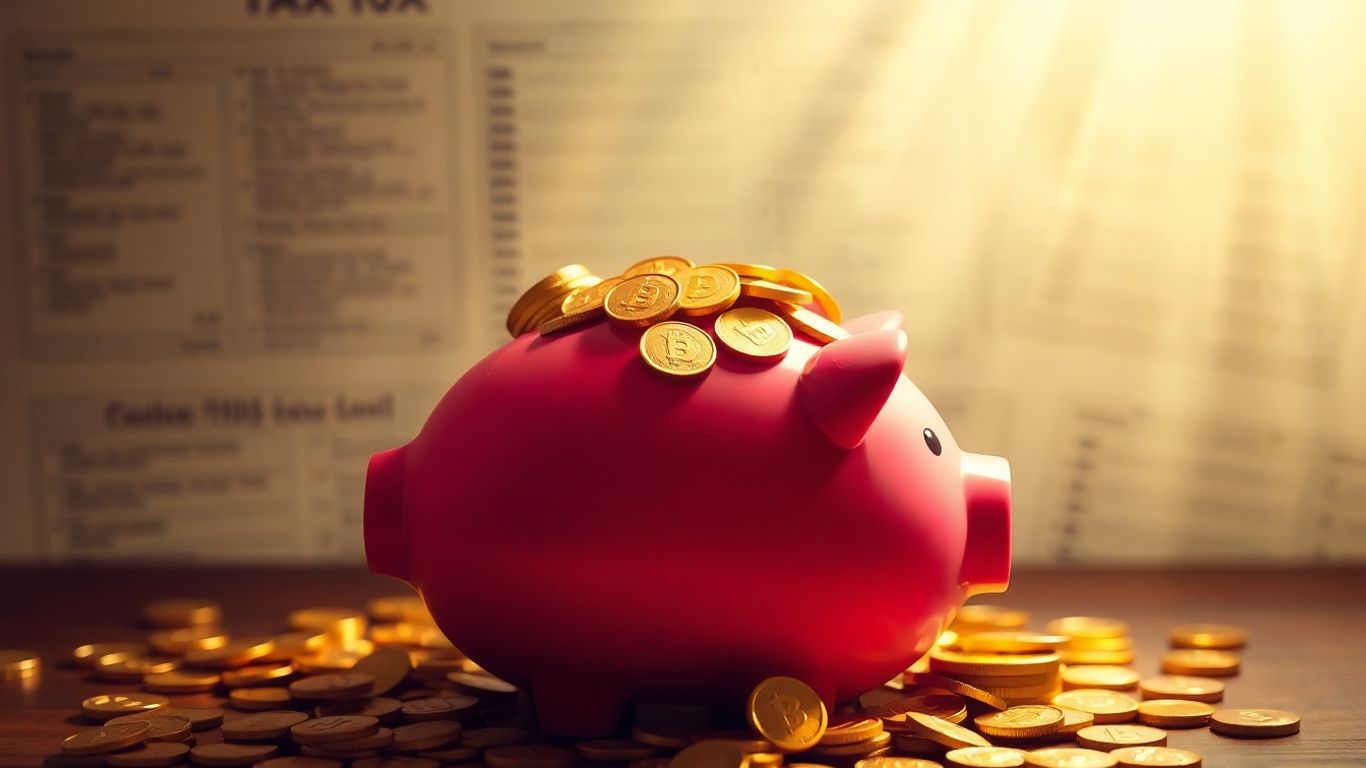 Vantagens do PPR no IRS: Maximize a sua poupança fiscal em 2025