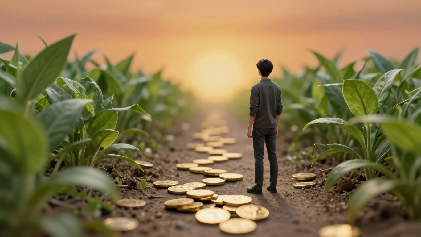 Seguros de Investimento: Proteja Seu Futuro Financeiro com as Melhores Opções