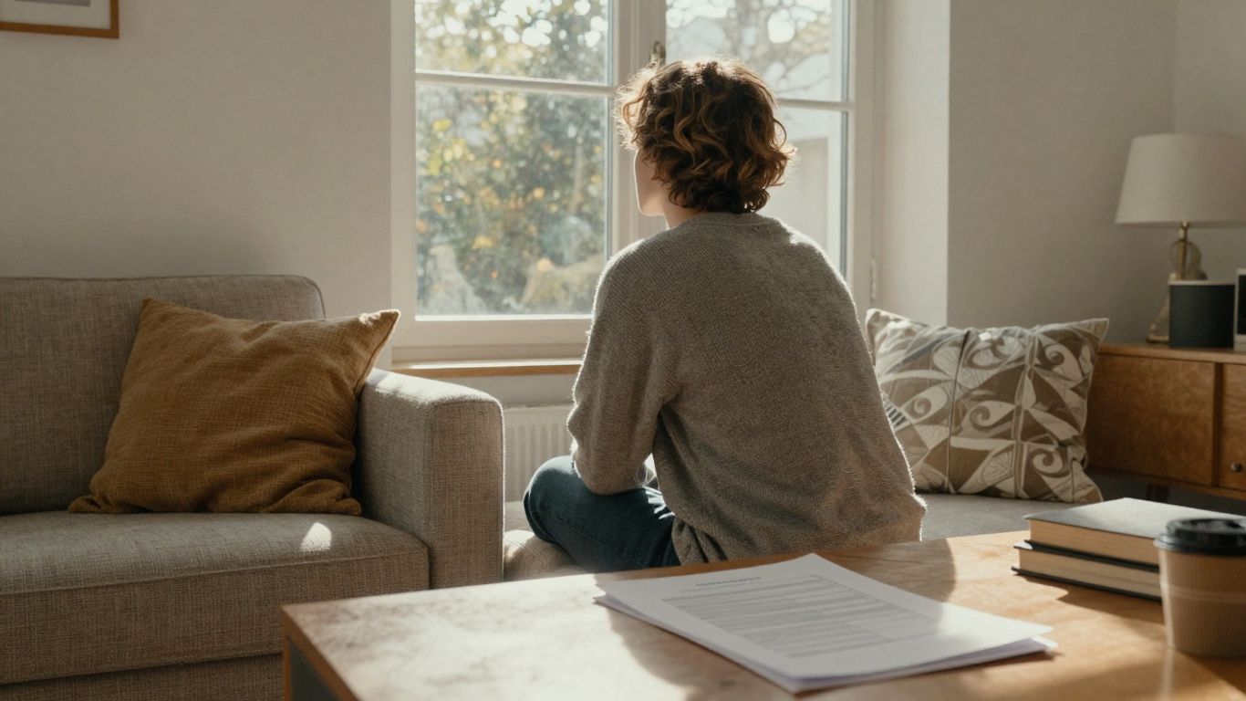 Seguro de Vida Crédito Habitação: Um Guia Essencial das Coberturas Essenciais
