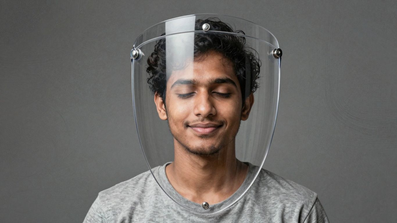 Descubra o Melhor Seguro de Acidentes Pessoais para Sua Proteção Completa