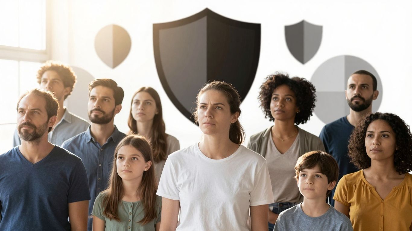 Descubra os Melhores Seguros de Vida em 2026: Guia Completo para Sua Proteção