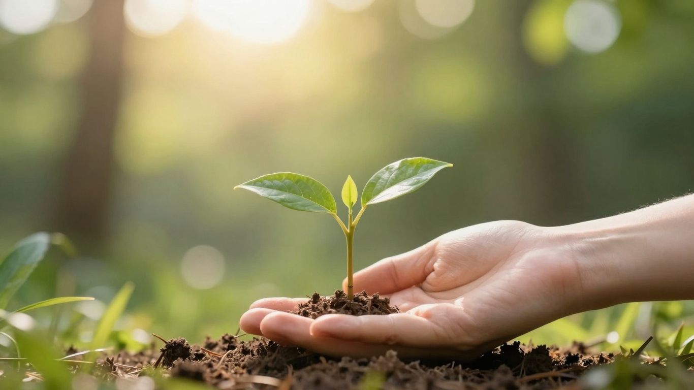 Seguro de Vida para Doença: Proteção Essencial para o Seu Futuro