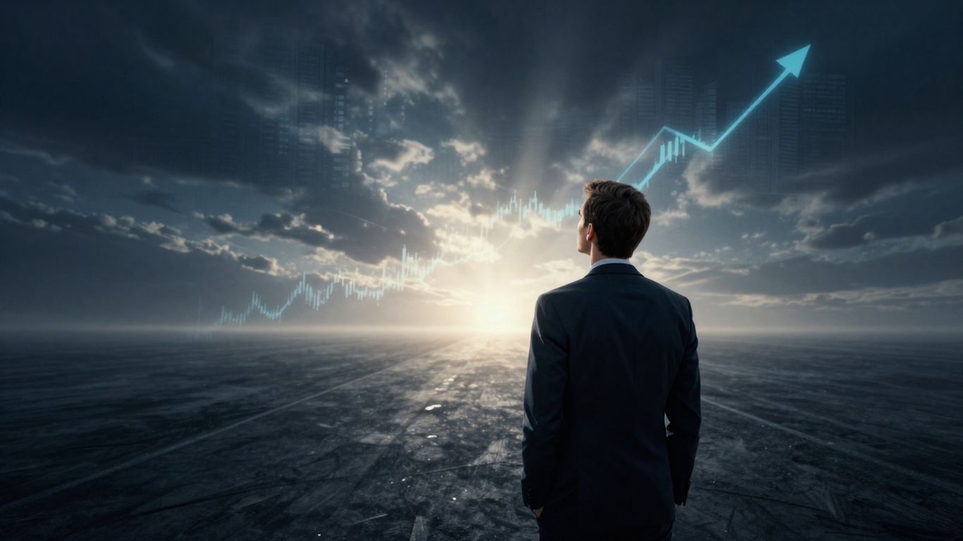 Simulador Cálculo da Reforma: Planeie o Seu Futuro Financeiro Agora