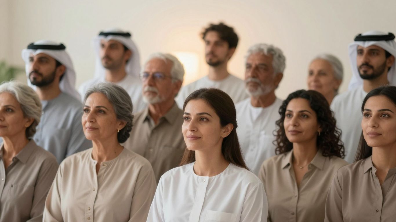 Descubra as Melhores Seguradoras de Vida em 2026: Um Guia Completo