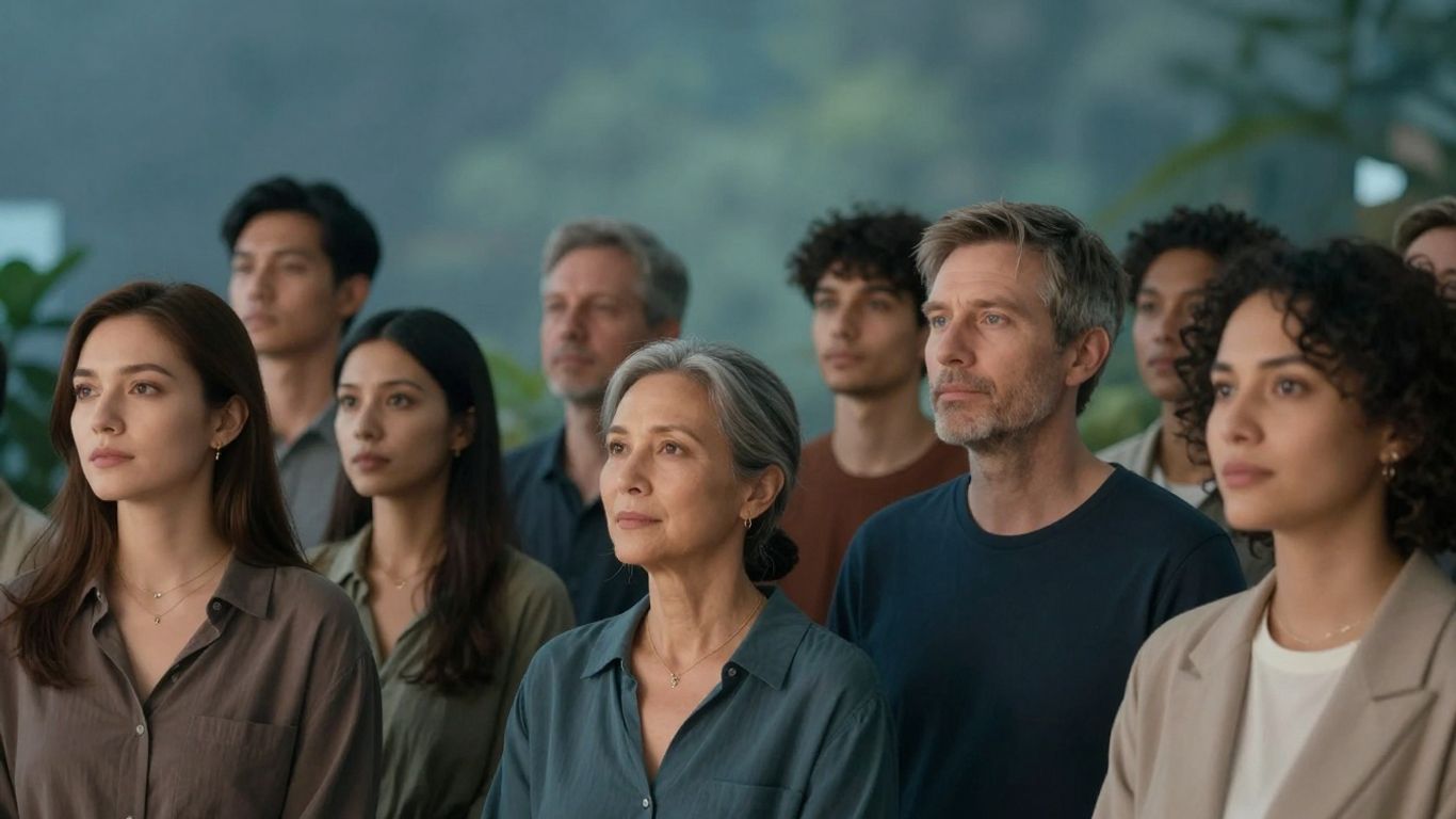 Descubra o Melhor Seguro de Vida em 2026: Guia Completo para Sua Escolha