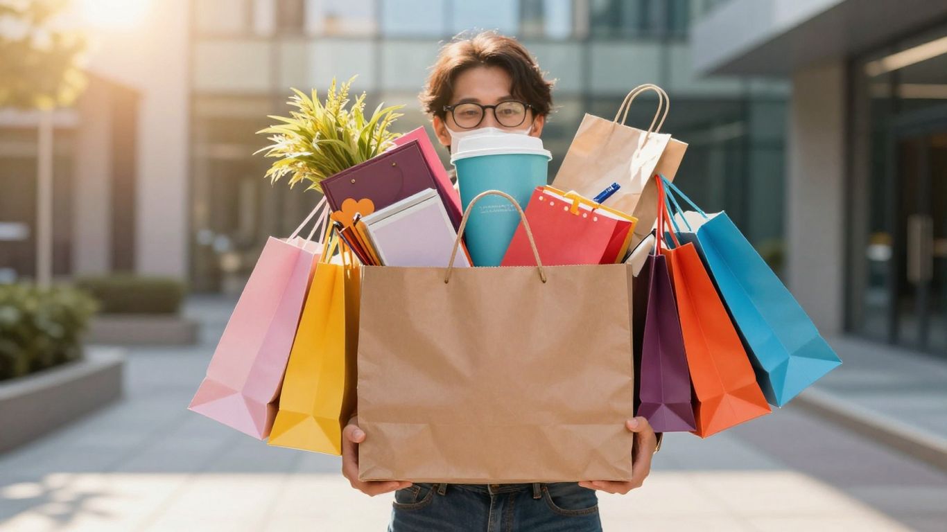 Descubra o Segredo do Super Rendimento em Suas Compras e Projetos