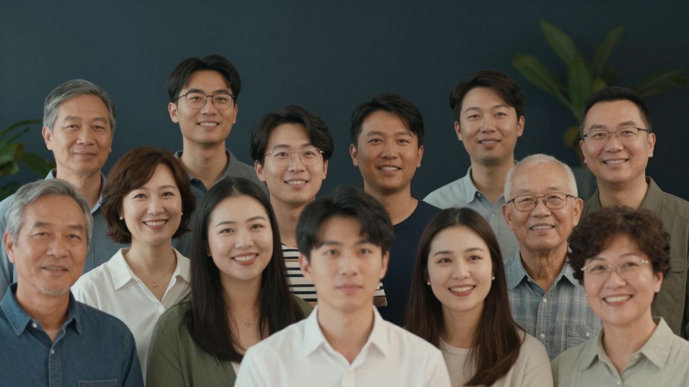 As Melhores Empresas de Seguro de Vida em 2026: Guia Completo