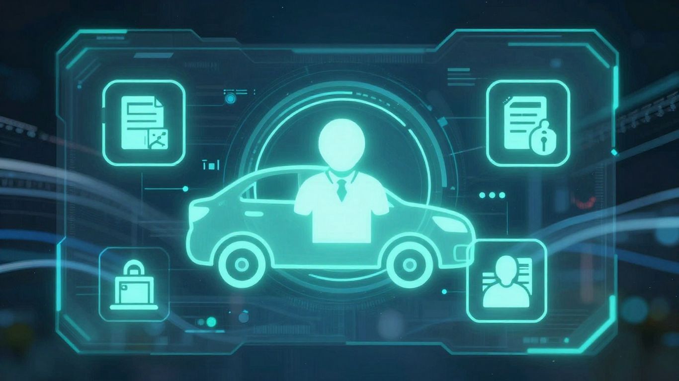 Descubra o Melhor Simulador de Seguro de Acidentes Pessoais em 2026