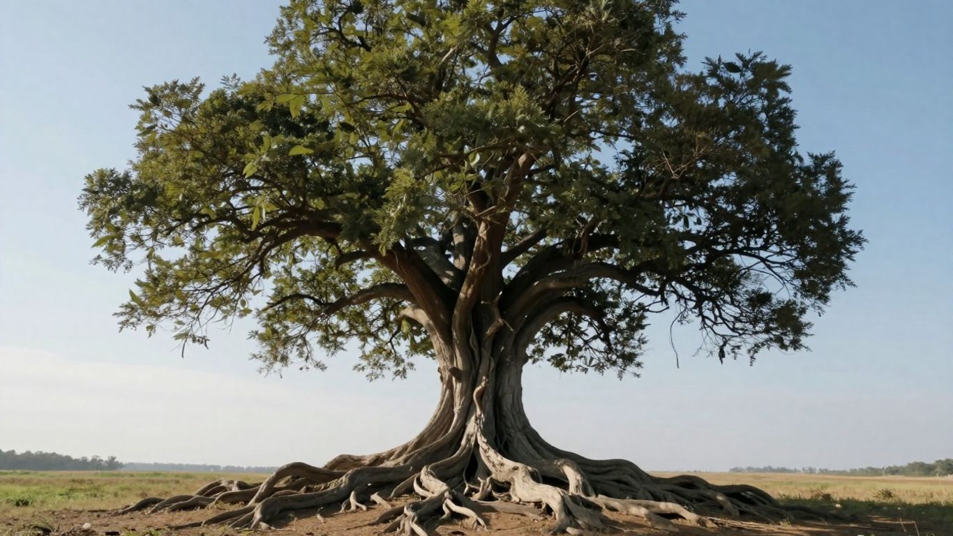 Seguro de Vida Permanente: O Guia Completo para Entender e Escolher o Ideal em 2026