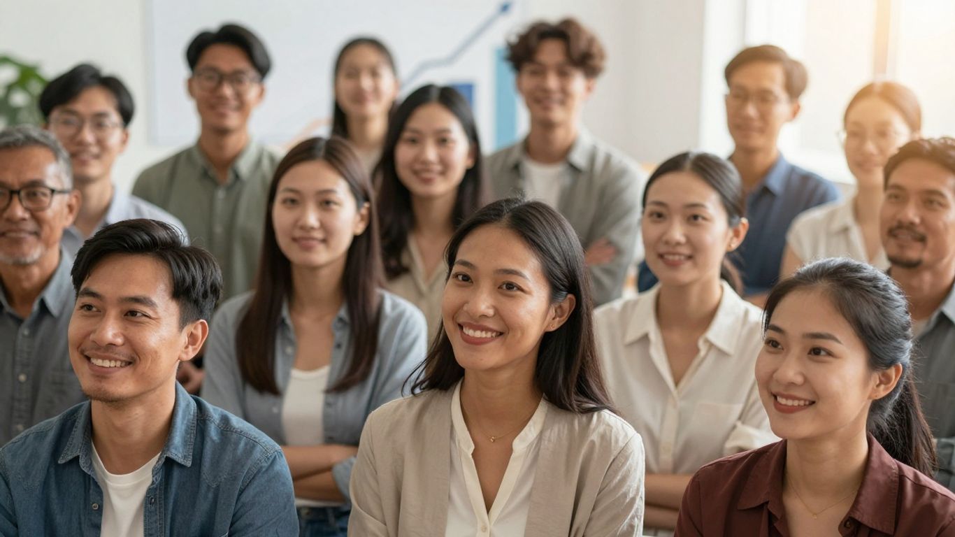 Seguro de Vida Cotação Online: Compare e Encontre o Melhor Preço em Minutos
