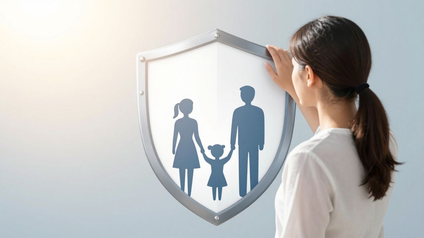Quero Fazer um Seguro de Vida: O Guia Completo para Proteger o Seu Futuro