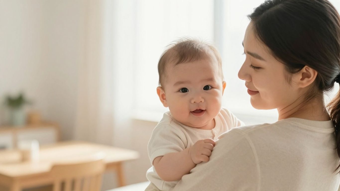 Seguro de Vida para Pais: Proteção Essencial para o Futuro da Sua Família