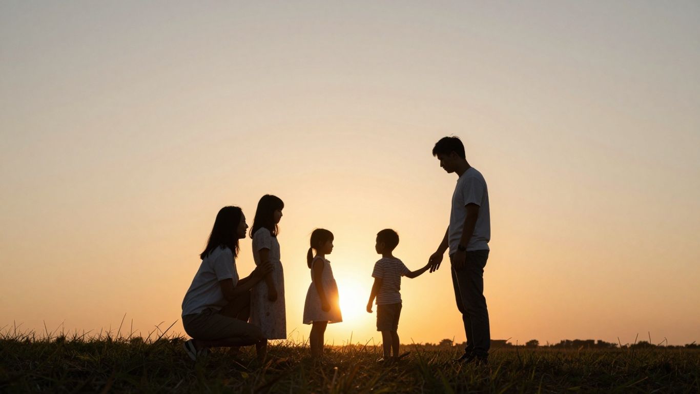 Seguro de Vida Particular: Proteção Essencial para o Seu Futuro